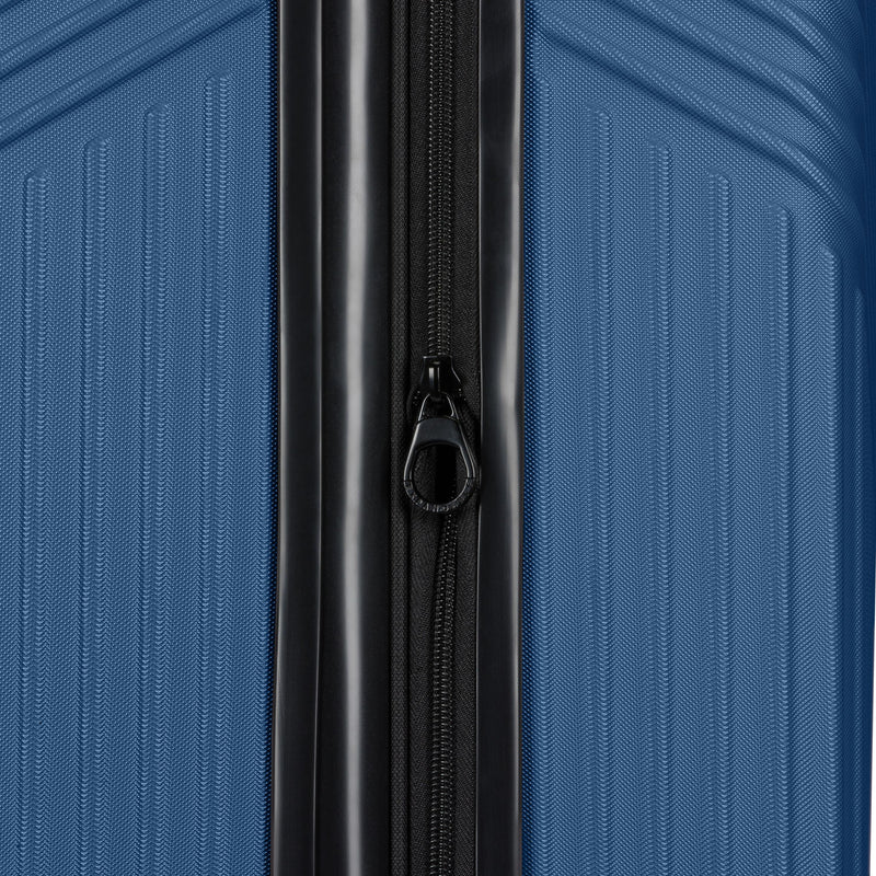 Reebok Record Check-in Large