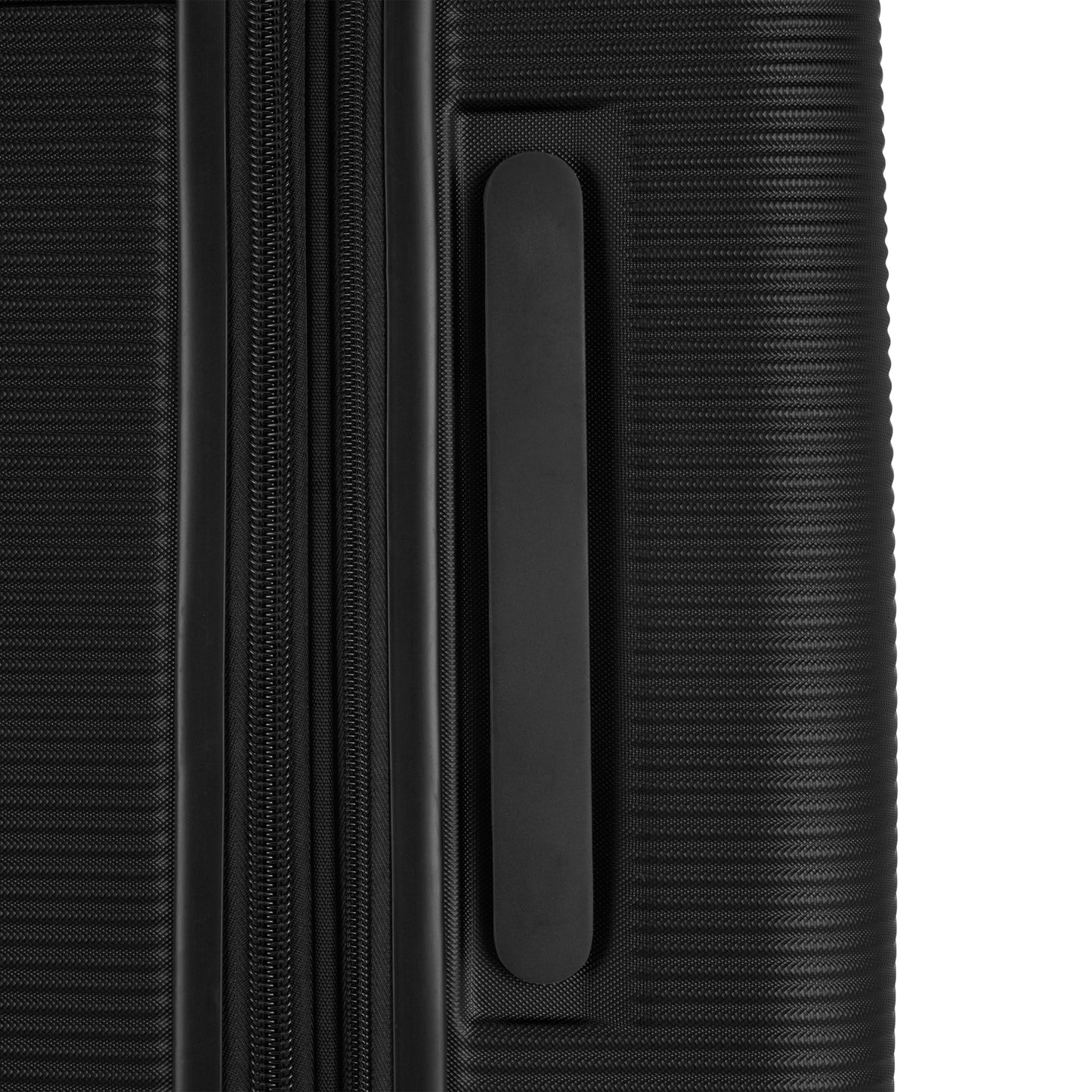 Bugatti Wellington Ensemble 3 pièces