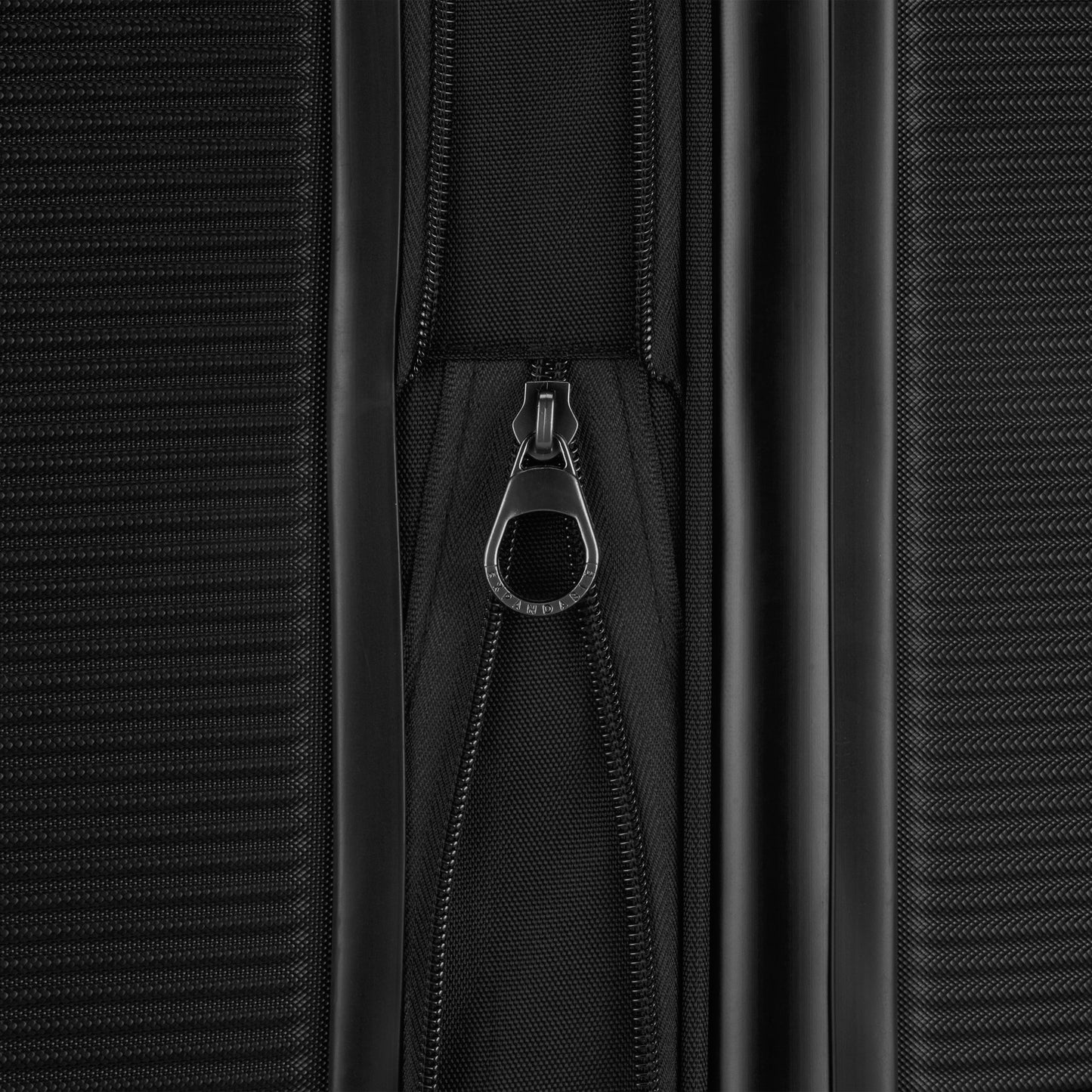 Bugatti Wellington Ensemble 3 pièces