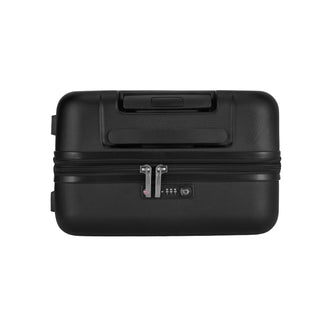 Ensemble 3 pièces Bugatti Wellington 