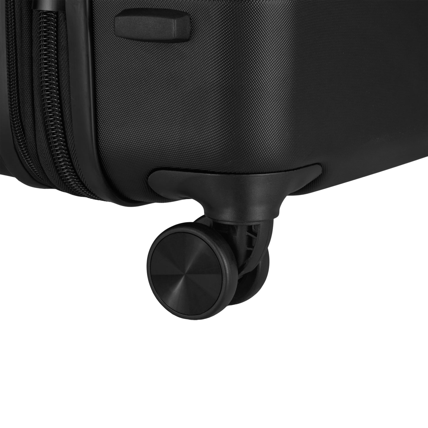 Bugatti Wellington Ensemble 3 pièces