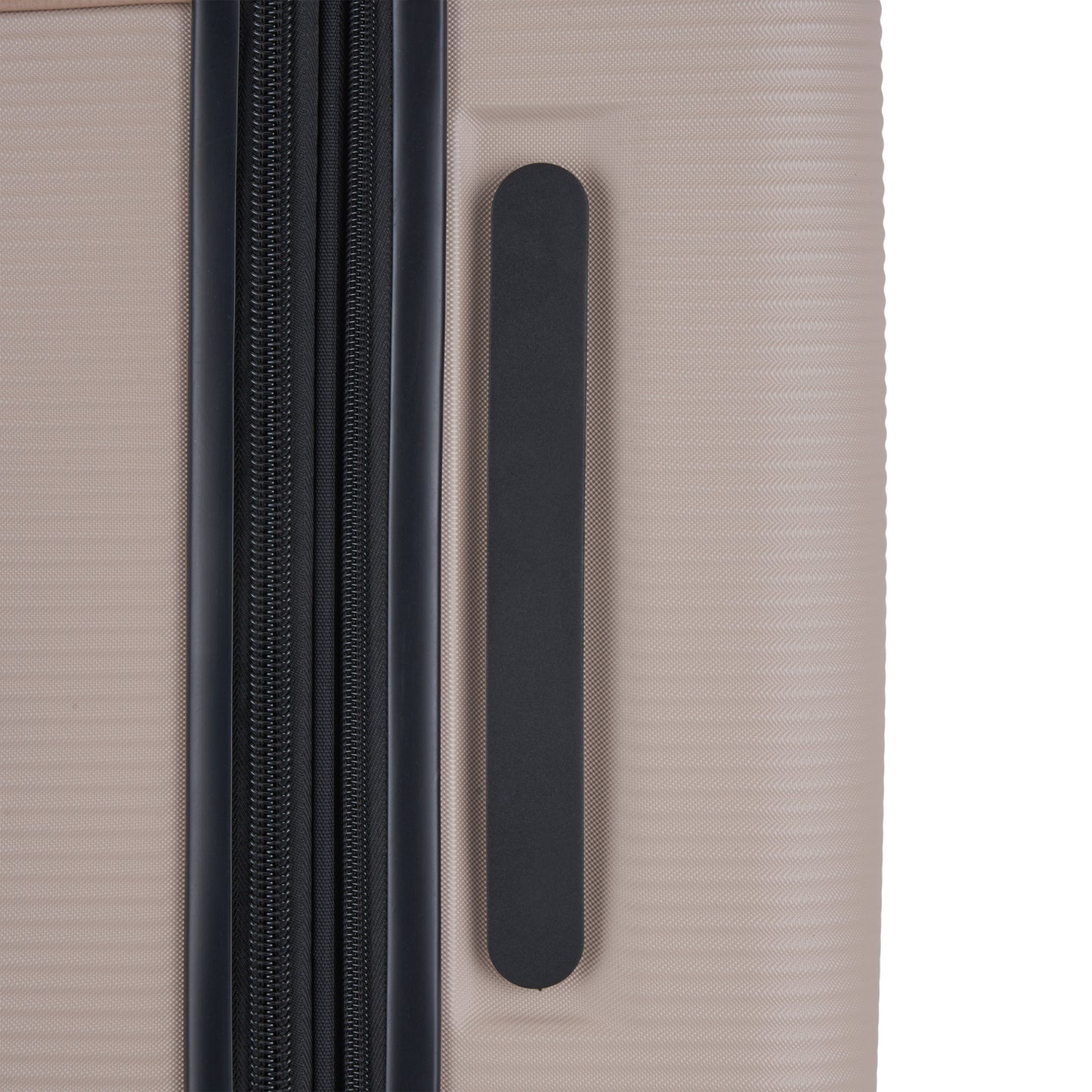 Bugatti Wellington Ensemble 3 pièces