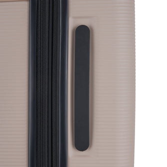 Ensemble 3 pièces Bugatti Wellington 