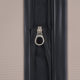 Ensemble 3 pièces Bugatti Wellington 