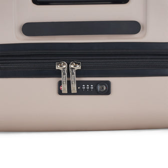 Ensemble 3 pièces Bugatti Wellington 