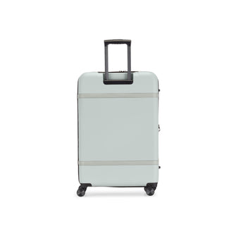 Ensemble 3 pièces Bugatti Wellington 