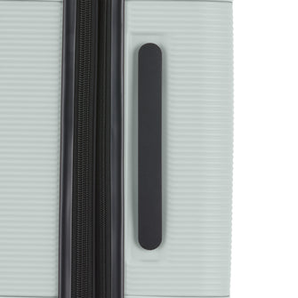 Ensemble 3 pièces Bugatti Wellington 