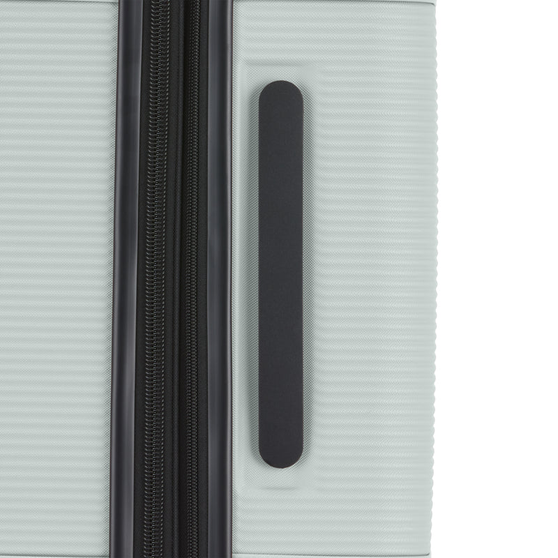 Ensemble 3 pièces Bugatti Wellington 