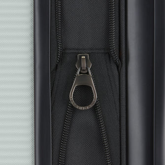 Ensemble 3 pièces Bugatti Wellington 