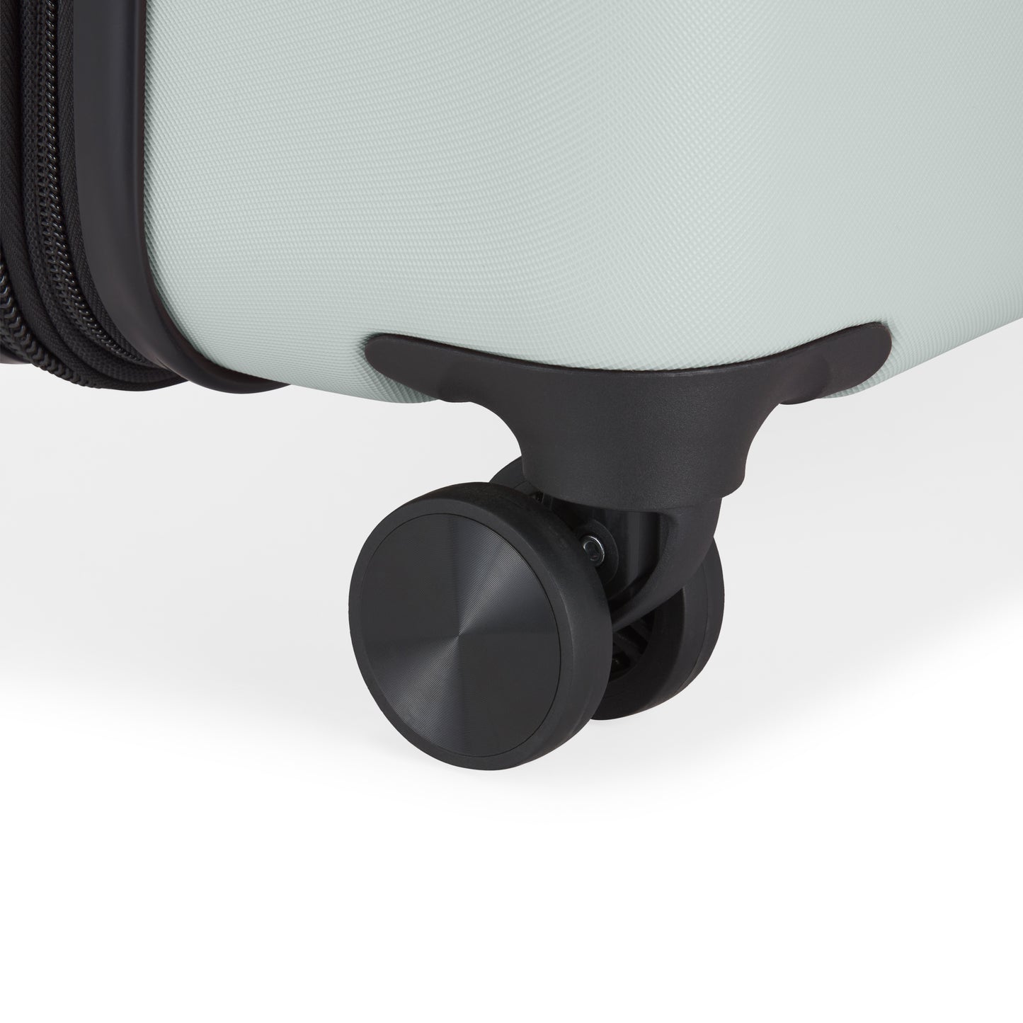 Bugatti Wellington Ensemble 3 pièces