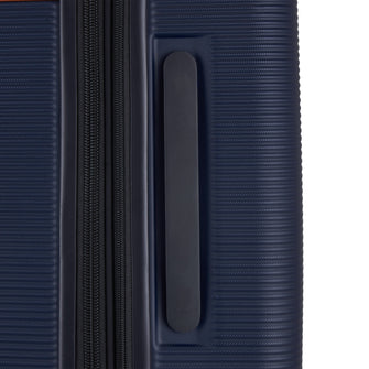 Ensemble 3 pièces Bugatti Wellington 