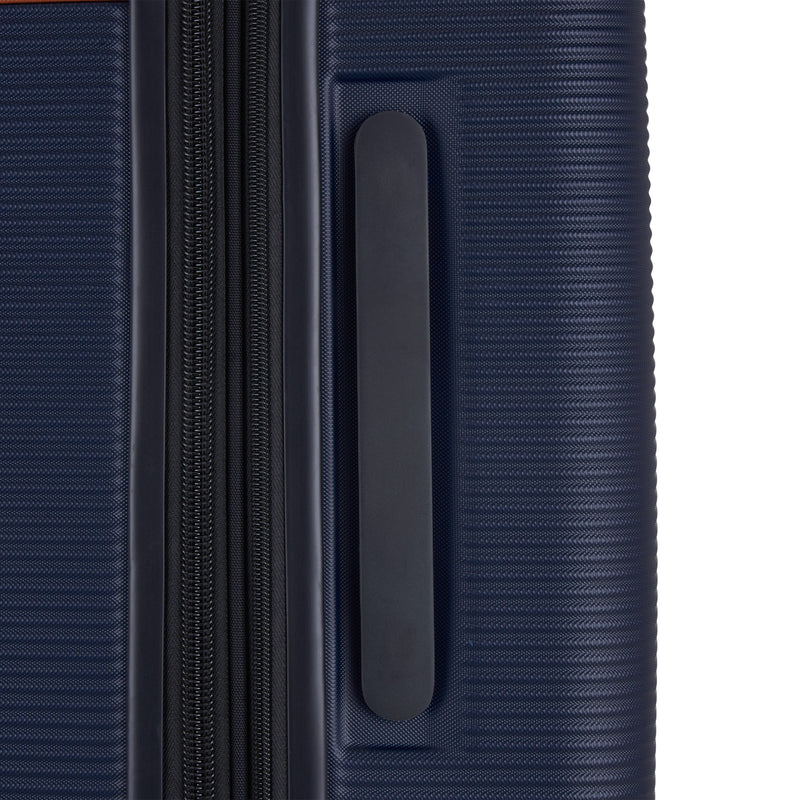 Ensemble 3 pièces Bugatti Wellington 