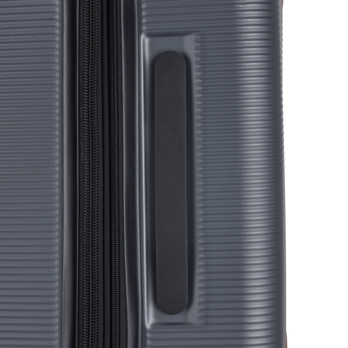 Bugatti Wellington Ensemble 3 pièces