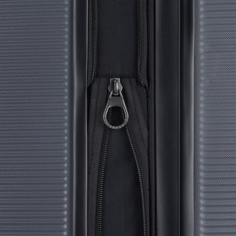 Ensemble 3 pièces Bugatti Wellington 