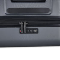 Ensemble 3 pièces Bugatti Wellington 