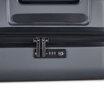 Ensemble 3 pièces Bugatti Wellington 