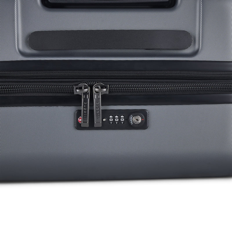 Ensemble 3 pièces Bugatti Wellington 