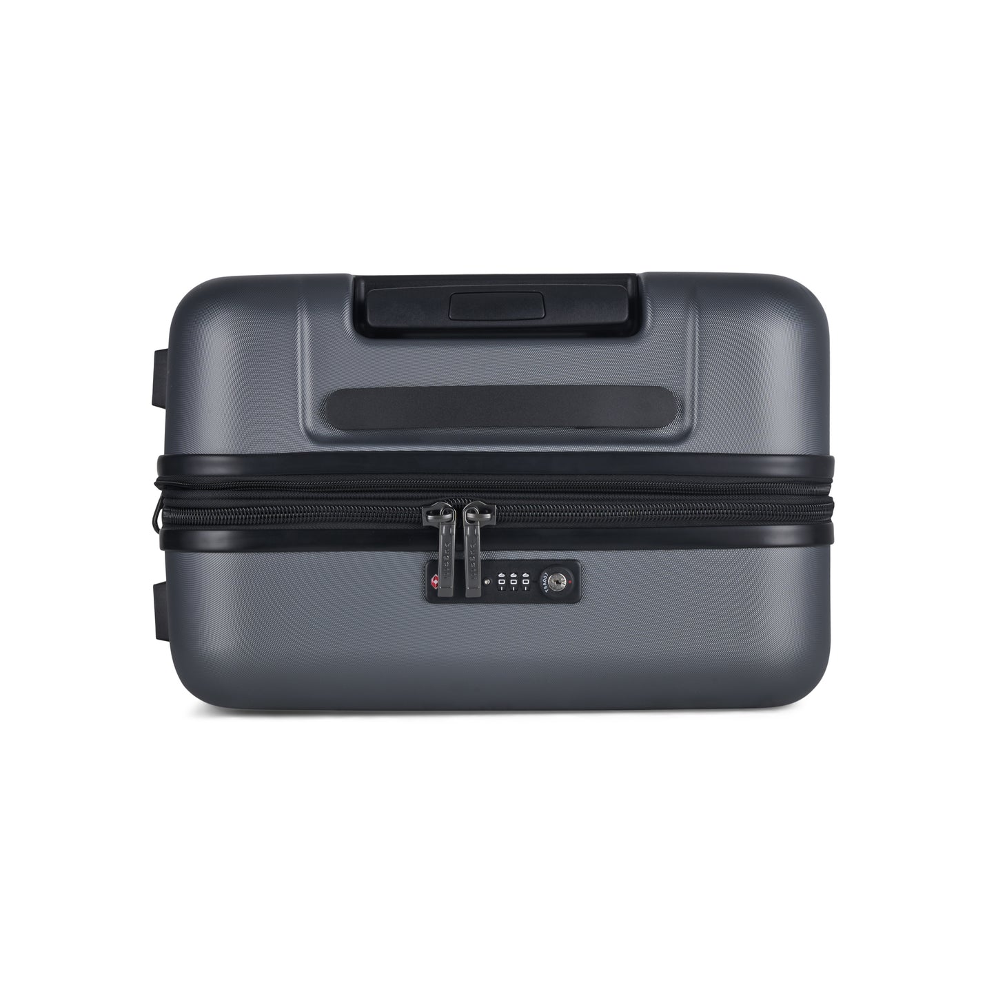 Bugatti Wellington Ensemble 3 pièces