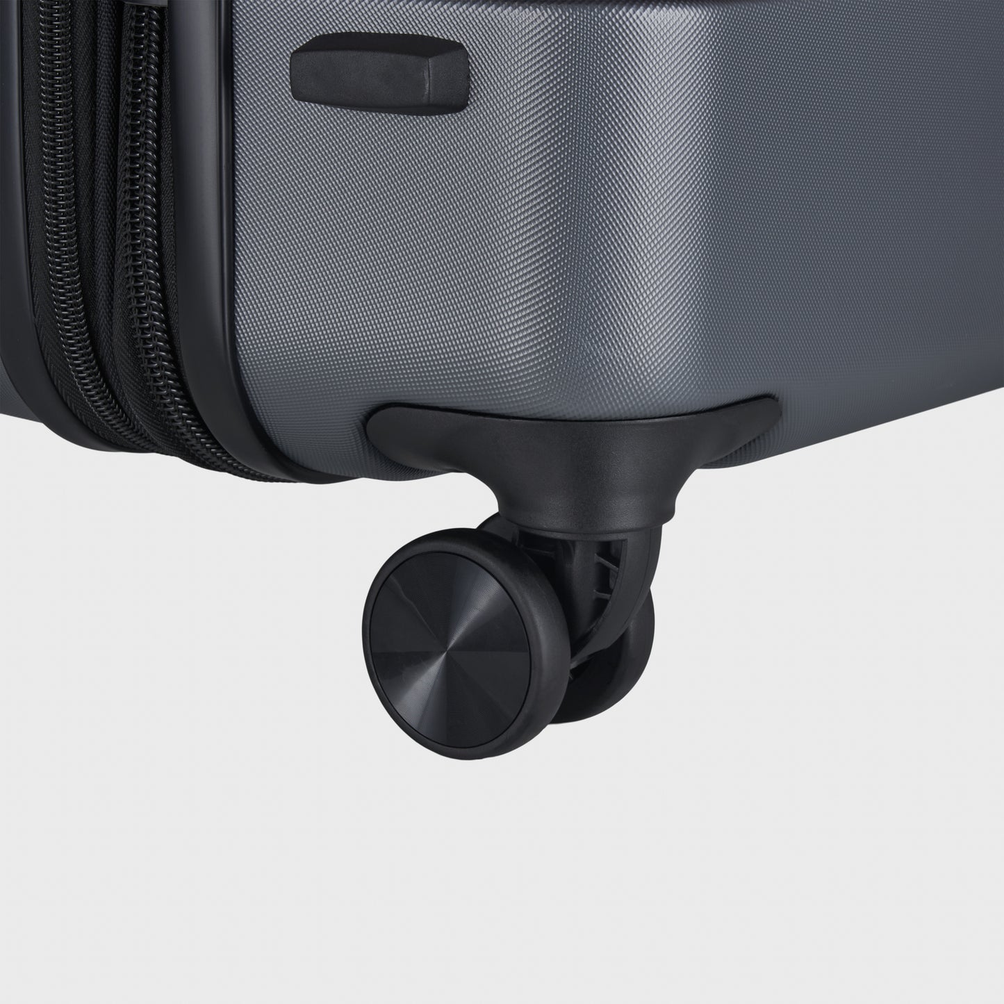 Bugatti Wellington Ensemble 3 pièces