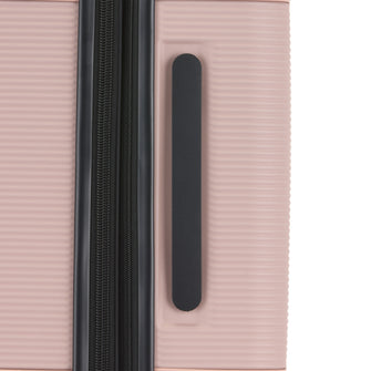 Ensemble 3 pièces Bugatti Wellington 