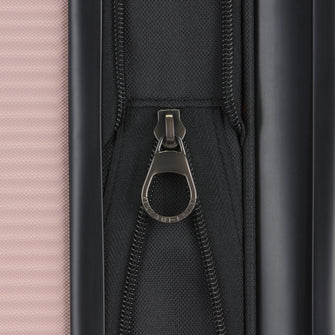 Ensemble 3 pièces Bugatti Wellington 