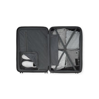 Ensemble 3 pièces Bugatti Wellington 