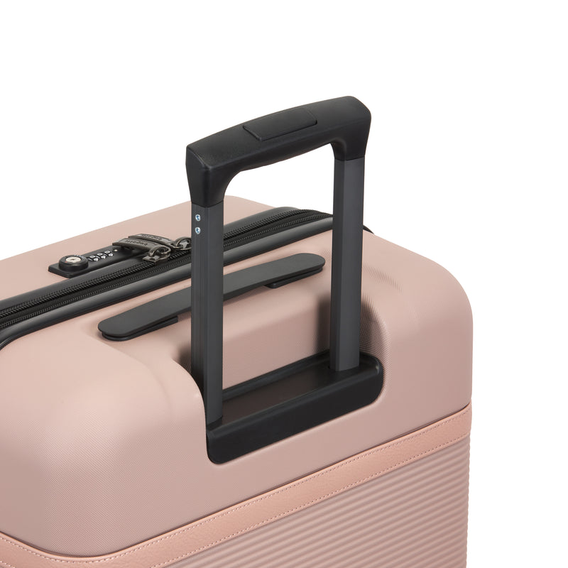 Ensemble 3 pièces Bugatti Wellington 