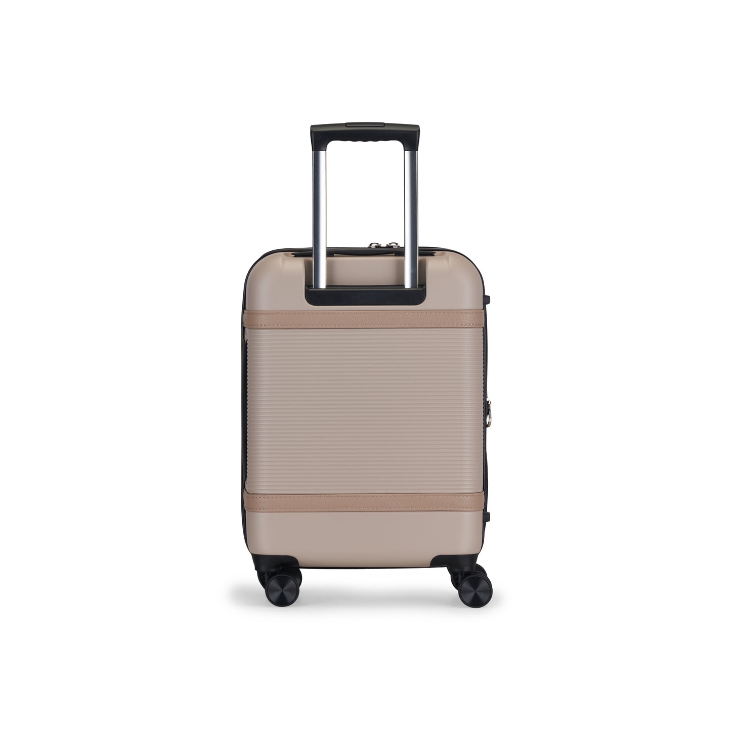 Bugatti Wellington Valise cabine