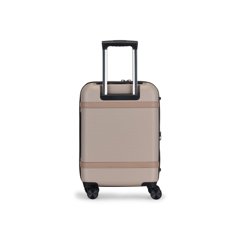 Valise cabine Bugatti Wellington 