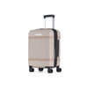 Bugatti Wellington Valise cabine