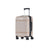 Valise cabine Bugatti Wellington 