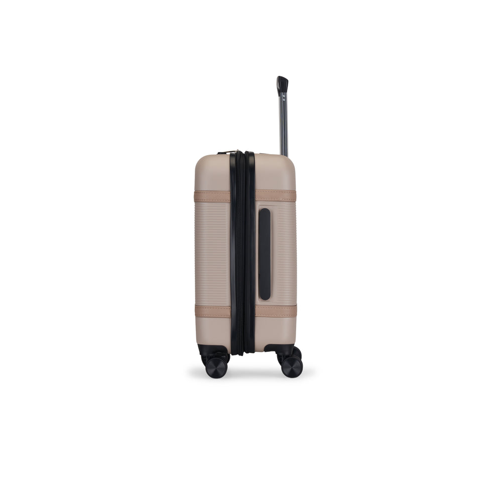 Bugatti Wellington Valise cabine
