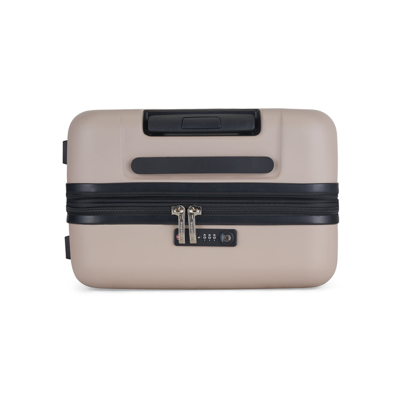 Valise cabine Bugatti Wellington 