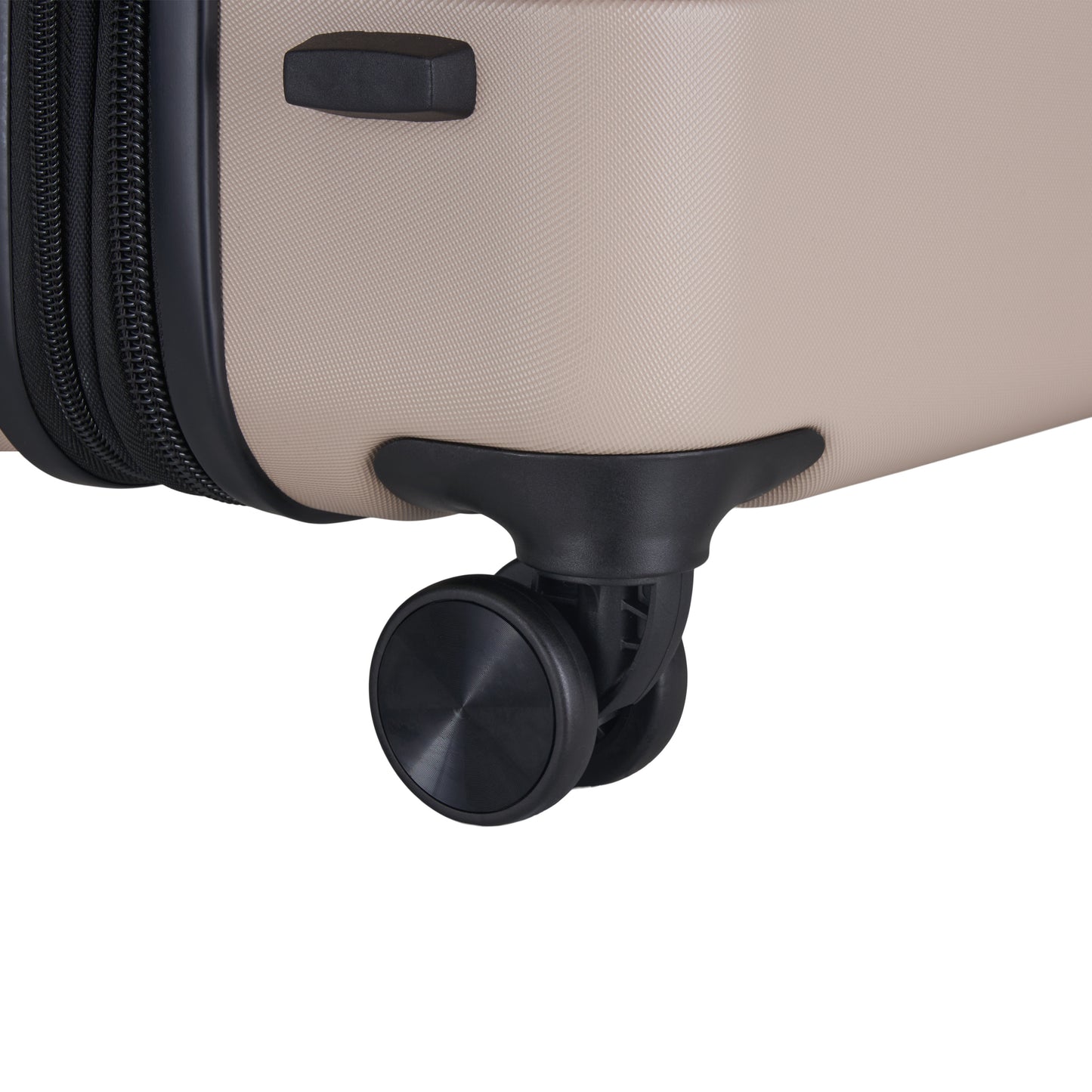 Bugatti Wellington Valise cabine