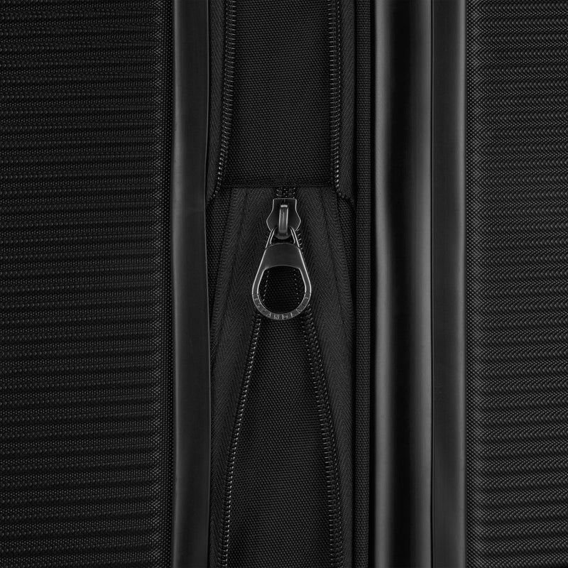  Valise Moyenne Bugatti Wellington