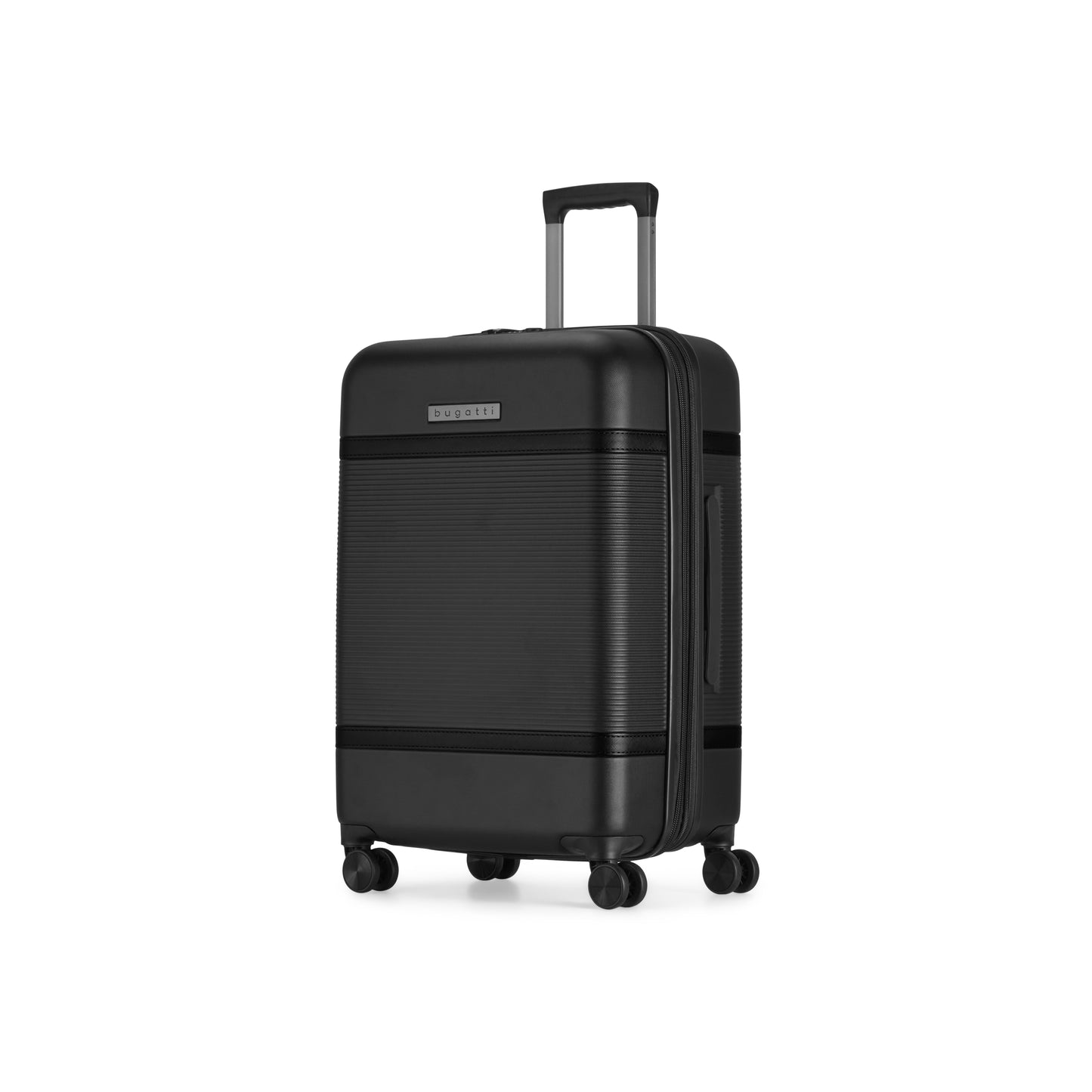 Bugatti Wellington Valise Moyen