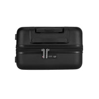 Bugatti Wellington Check-In Medium