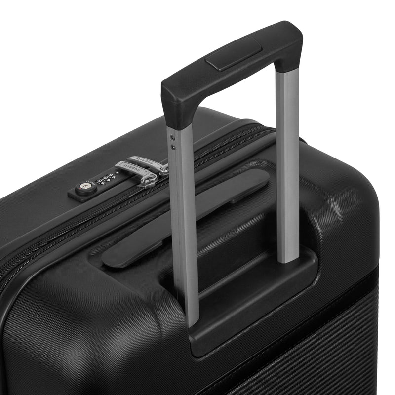  Valise Moyenne Bugatti Wellington