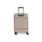  Valise Moyenne Bugatti Wellington