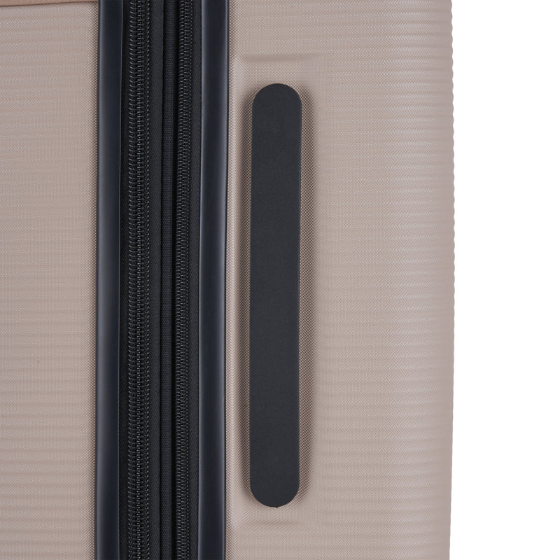  Valise Moyenne Bugatti Wellington