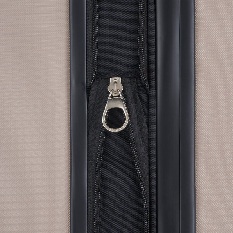  Valise Moyenne Bugatti Wellington