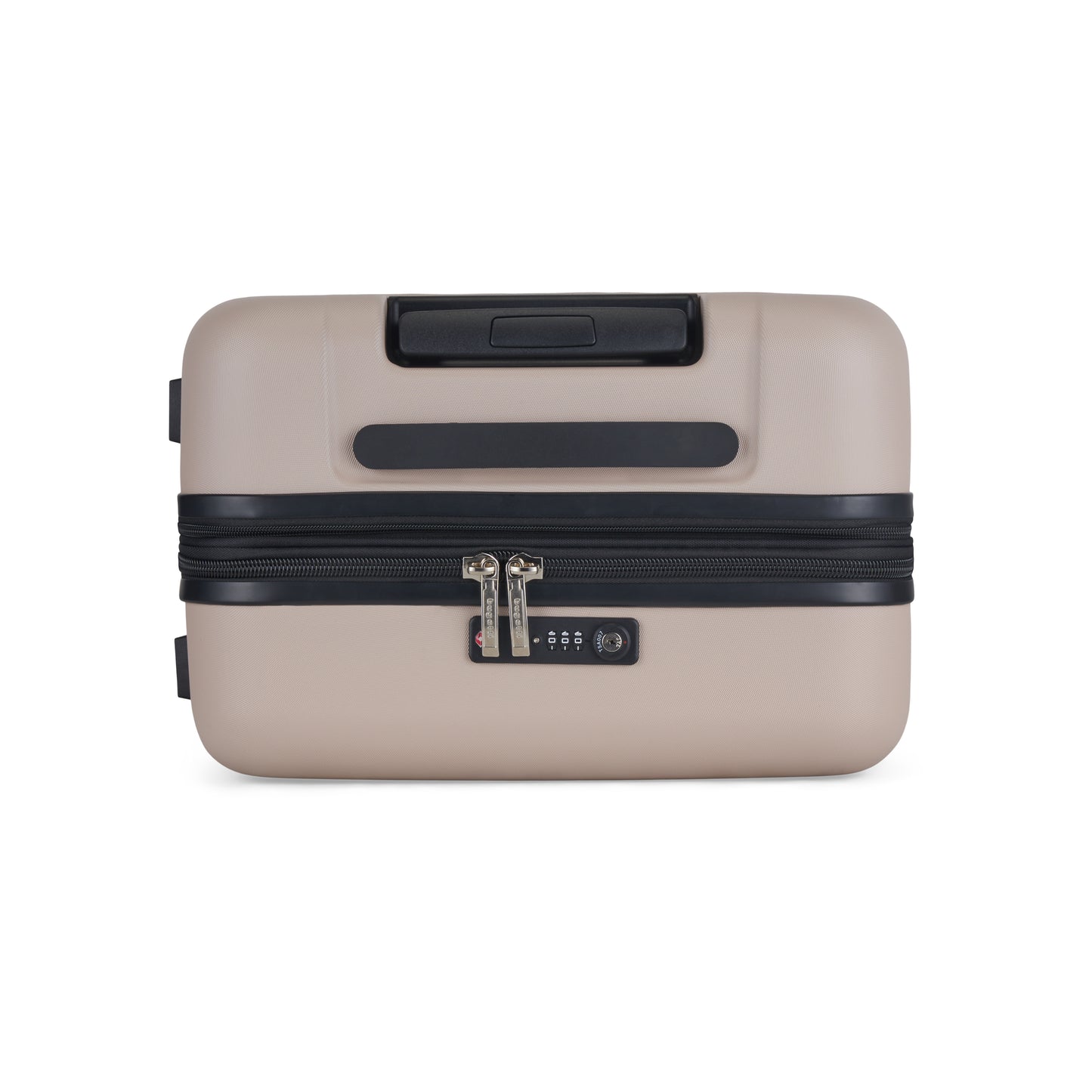 Bugatti Wellington Valise Moyen