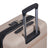  Valise Moyenne Bugatti Wellington
