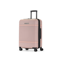 
                      Shop Bentley Woodrose Bugatti Wellington Check-In Medium in Canada at only $104.99 1st look
                    