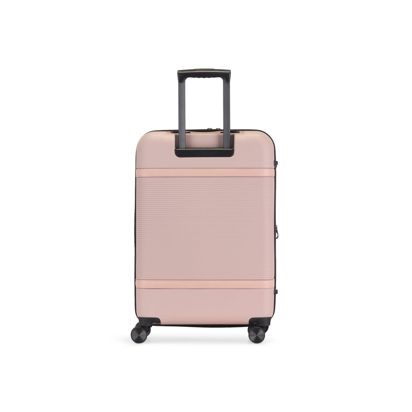 Bugatti Wellington Valise Moyen