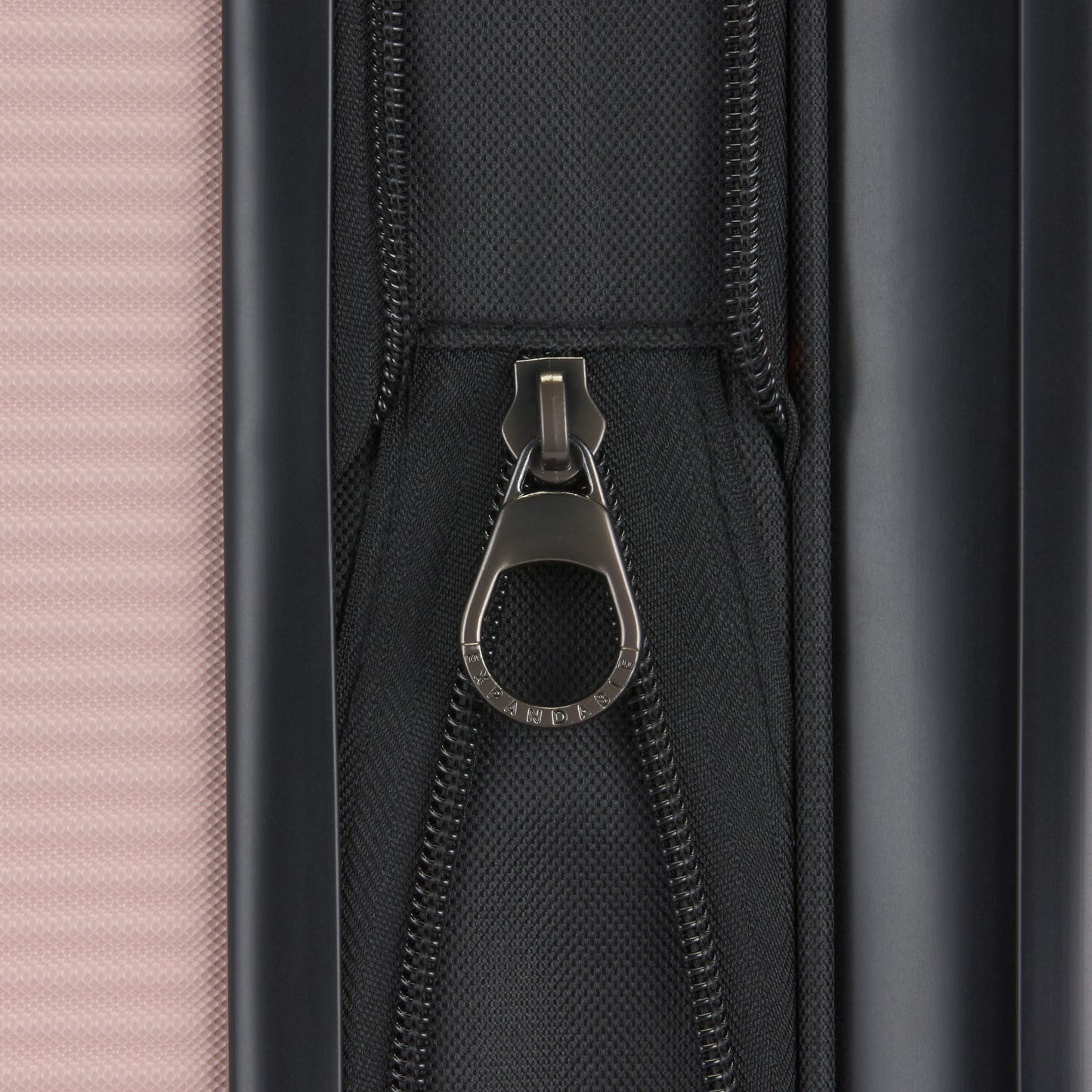 Bugatti Wellington Valise Moyen