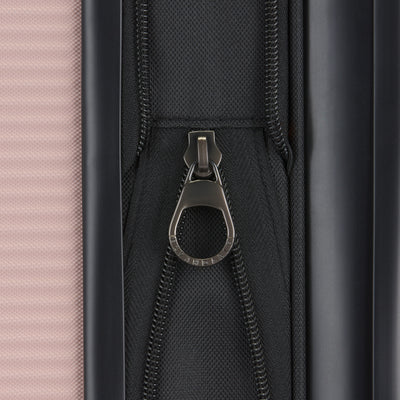 Shop Bentley Woodrose Bugatti Wellington Check-In Medium in Canada at only $104.99 7th look