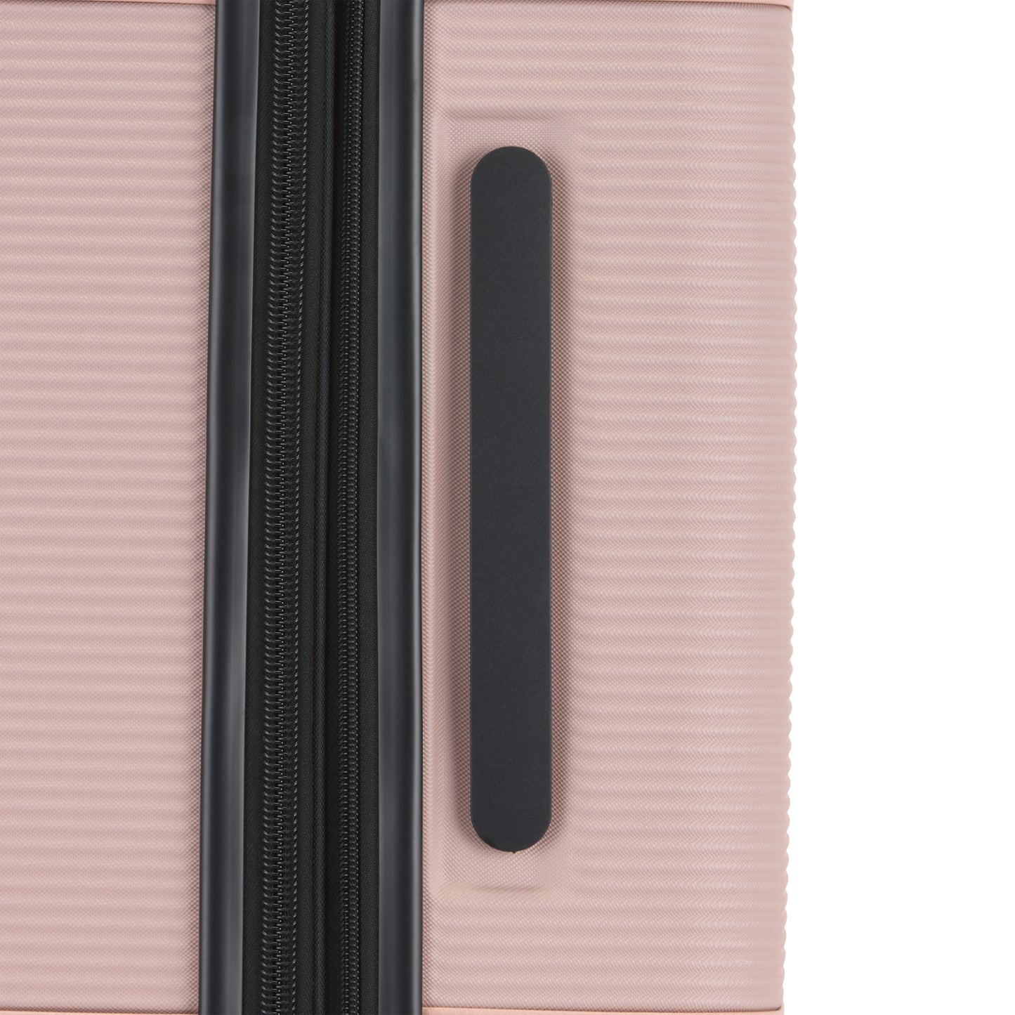 Bugatti Wellington Valise Moyen