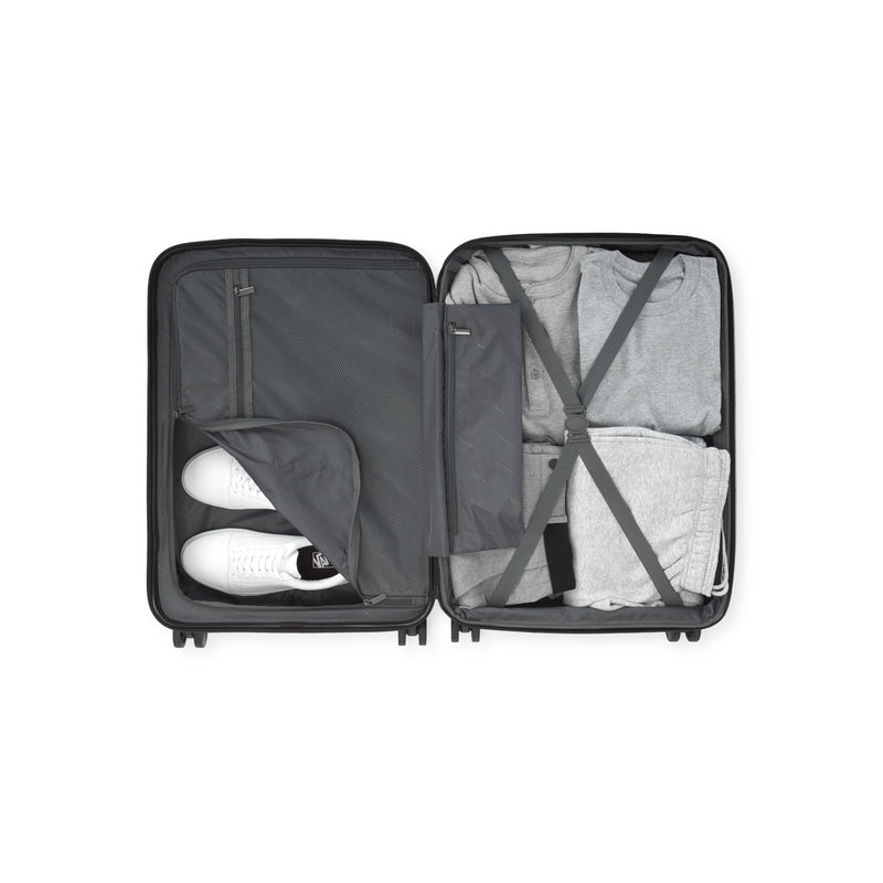  Valise Moyenne Bugatti Wellington