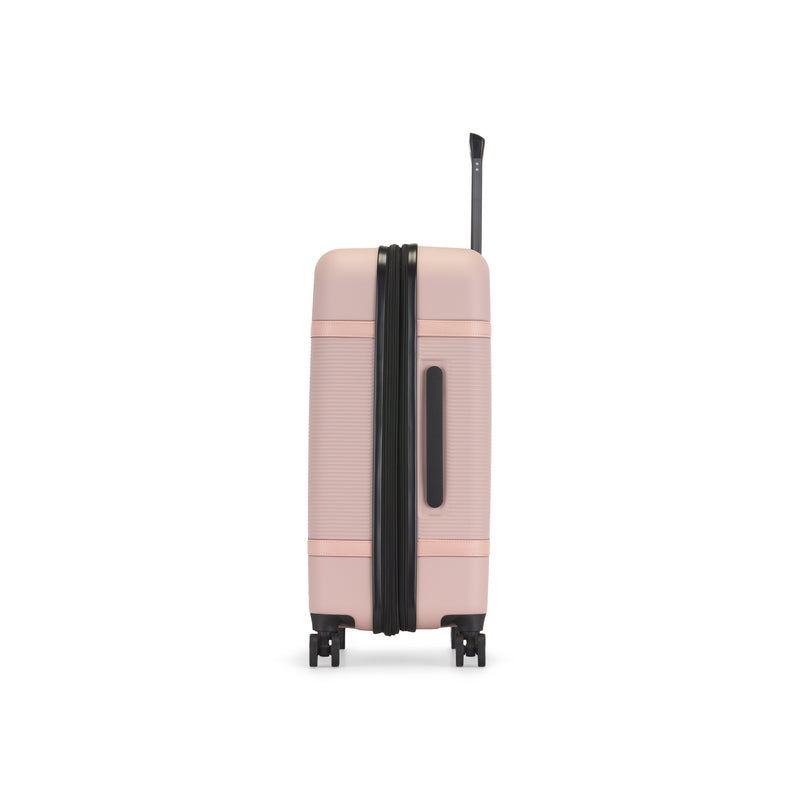  Valise Moyenne Bugatti Wellington